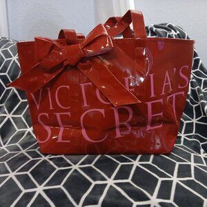 Victoria's Secret Tote Bag